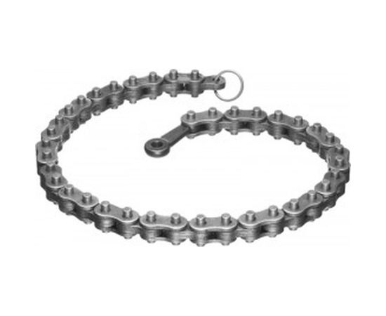 Цепь со втулкой для трубного ключа T234 Irwin T234CDB 