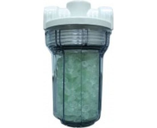 Фильтр для стиральных машин Гейзер 1ПФД 32072 