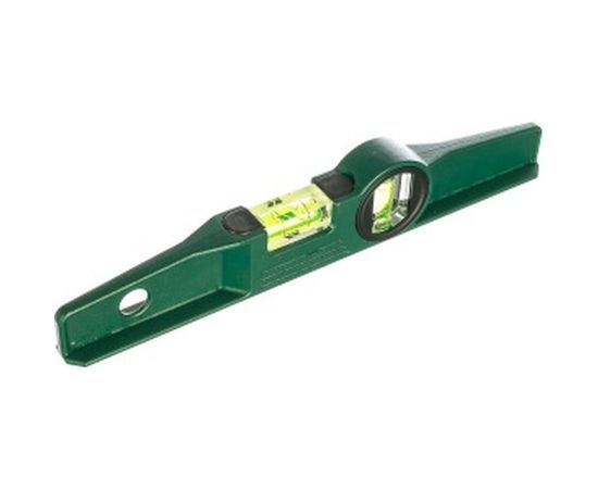 Уровень SUPERKRAFT-M 225 мм KRAFTOOL 34717-025 