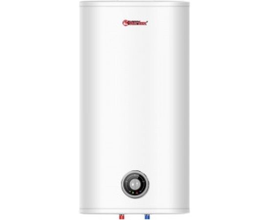 Накопительный водонагреватель Термекс MK 50 V ЭдЭ001693 