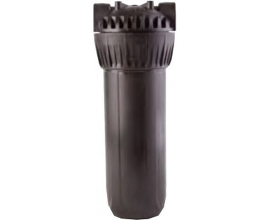 Корпус для горячей воды (10"; 3/4") Гейзер 50547 