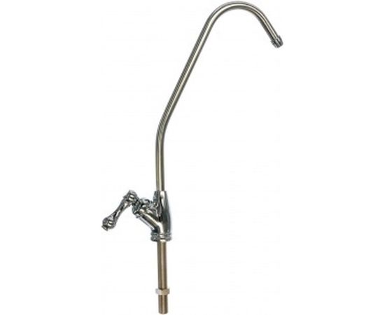 Кран для чистой воды Гейзер исп.3 25072 