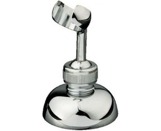 Кронштейн для душа металлический ТЕРМА 20296 21305 