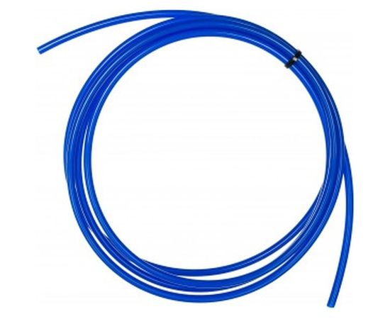 Трубка JG 1/4", 3м Гейзер 47127 