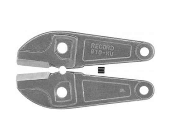 Губки для болтореза 18/460 Irwin TJ918H 