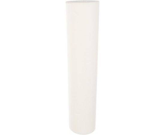 Картридж сменный PP 10-20BB Гейзер 28077 