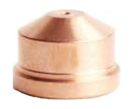 Сопло (1.4 мм) для плазмотронов CS 101; CS 141 Сварог IVU0606-14 