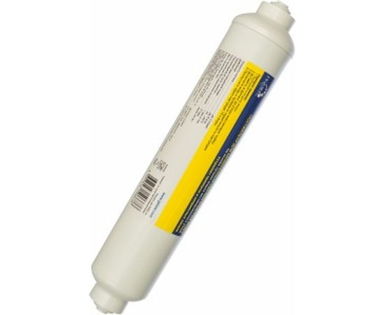 Постфильтр угольный Гейзер 27093 