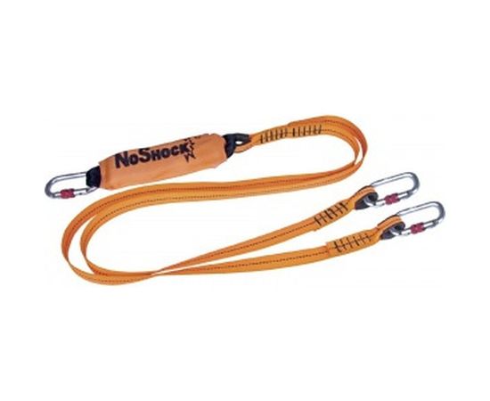 Двойной строп Delta Plus AN213200CCC AN213200CCC 