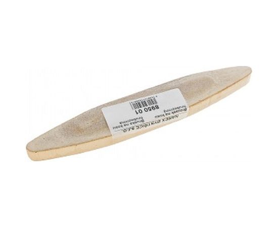 Камень точильный для косы NAREX 895001 