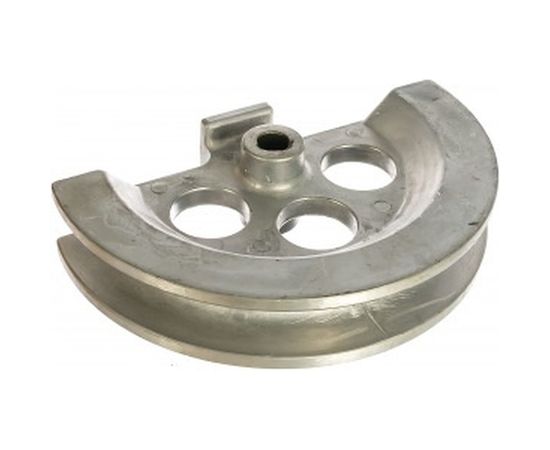 Сегмент гибочный EL 32 мм Irwin T563252 