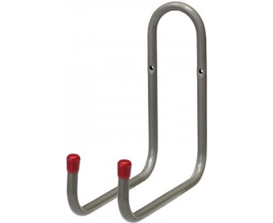 Двойной кронштейн ESSE 185мм HAS020 