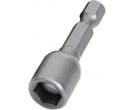 Насадка шестигранная (8 мм; 1/4") VIPкрепеж 36102 VIP 
