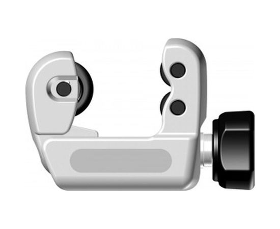 Ручной труборез для нержавеющих труб до 1.1/8" ZENTEN 7530-1 