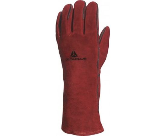 Перчатки Delta Plus CA615K р. 10 CA615K10 