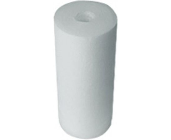 Картридж полипропиленовый PP 5 10BB для механической очистки воды Гейзер 28012 