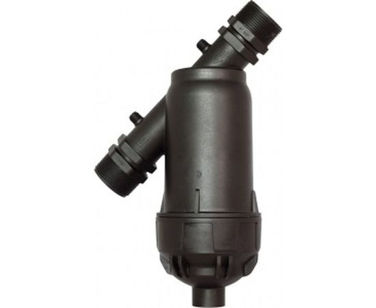 Дисковый фильтр 1", 100мкм Гейзер Jimten 32617 