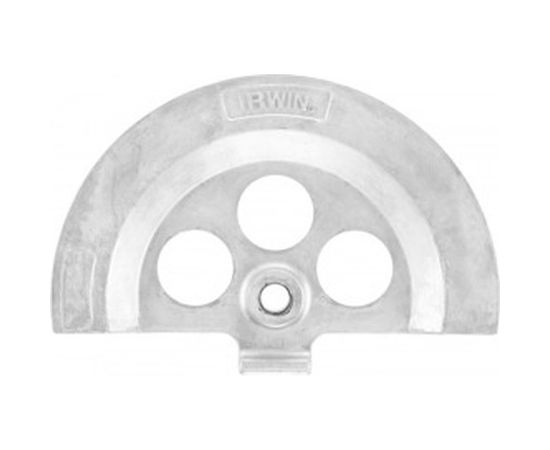Сегмент гибочный AL 35х114 мм Irwin T563218 