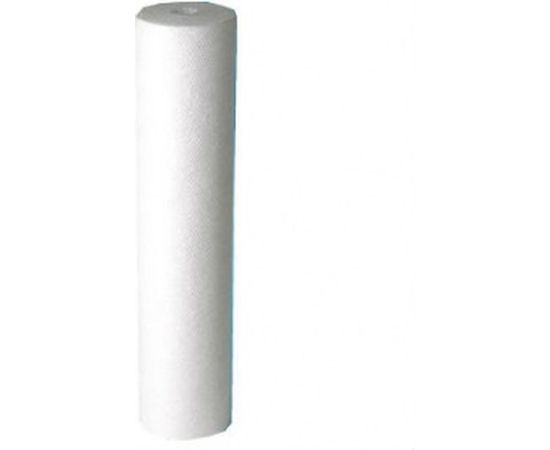 Картридж ПФМ-Г 5/1 10SL для механической очистки воды Гейзер 28230 