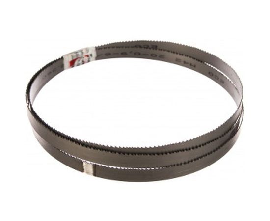 Полотно ленточное М42 ECO (2360х20х0.9 мм; 6/10 TPI) VISPROM 923600610 