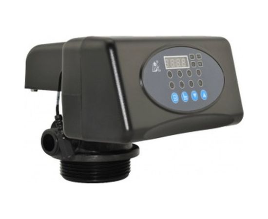 Блок управления Гейзер RUNXIN 63602P TM.F65P3-A 36244 