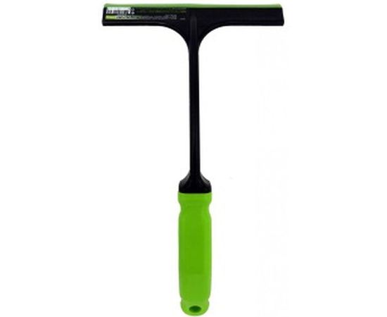 Водосгон Oktan зеленый 270 А3-01-08 