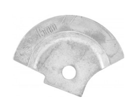 Сегмент гибочный GLM 15х44.5 мм Irwin T591023 