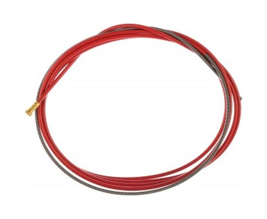 Канал направляющий (3.5 м; 1.0-1.2 мм) для MIG/MAG-сварки Сварог IIC0560 