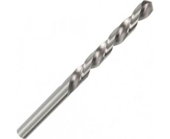 Сверло спиральное по металлу (2 мм; HSS-G; 135 град; h8; DIN 338; Тип N) PROJAHN 185020 