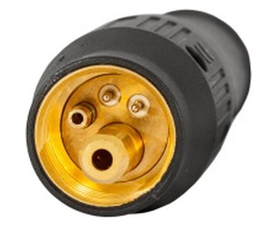 Евроадаптер в сборе MS IGE0006 Сварог 00000088380 