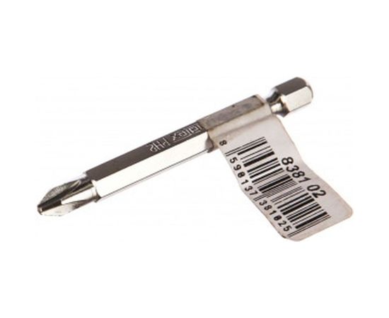 Вставка (65 мм; PH2) NAREX 838102 