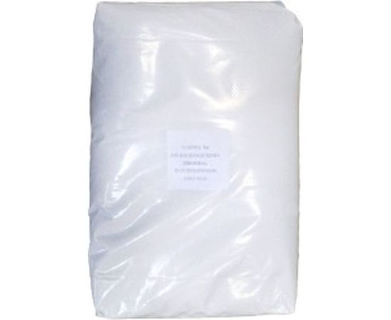 Фильтрующая умягчающая загрузка ПЮРЕЗИН TC007FG Гейзер 40153 