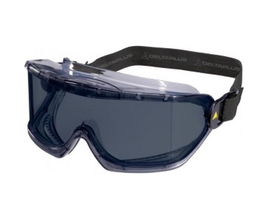 Закрытые защитные очки Delta Plus GALERAS затемненные GALERVF 