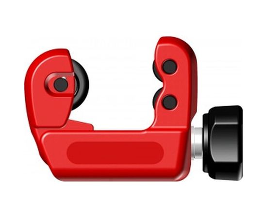 Ручной труборез для медных труб до 1.1/8" ZENTEN 6430-3 