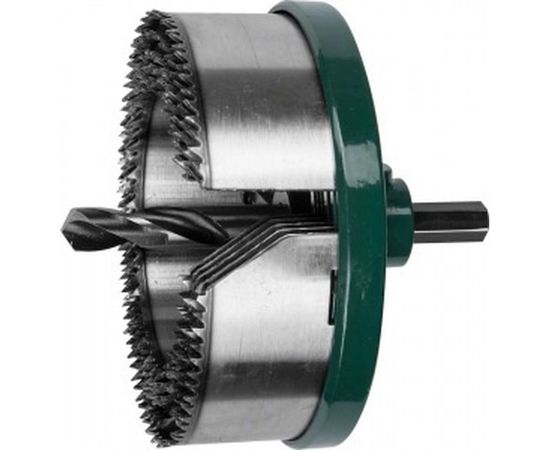 Пила кольцевая по дереву 68-74-80-90-100x32мм KRAFTOOL 29584-H5-32 