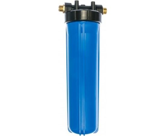 Корпус магистрального фильтра ВВ 20"x1" Гейзер 50540 