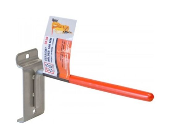 Прямой подвес 160мм ESSE GL30 