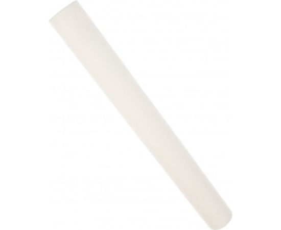 Картридж PP 5-20SL Гейзер 28011 