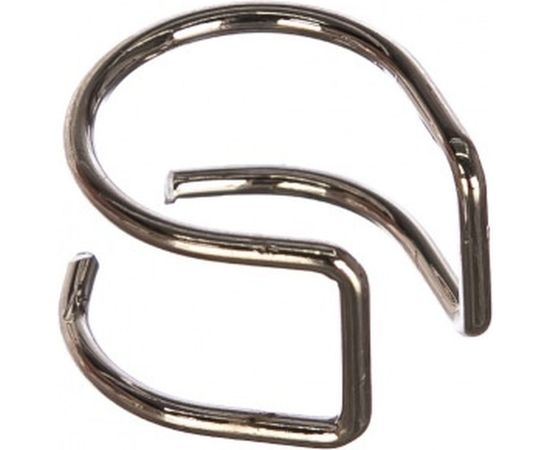 Насадка пружинная для плазмотрона CS 81 Сварог ISM0073 