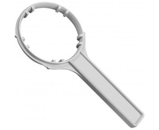 Ключ для корпуса Гейзер 23354 