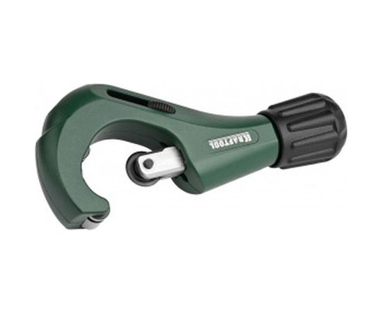 Труборез 3-45 мм KRAFTOOL INDUSTRIE 23485 