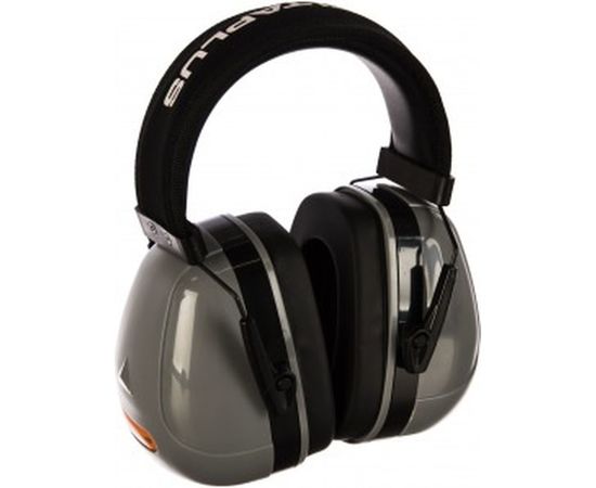 Наушники Delta Plus MAGNYKA MAGNYKA 