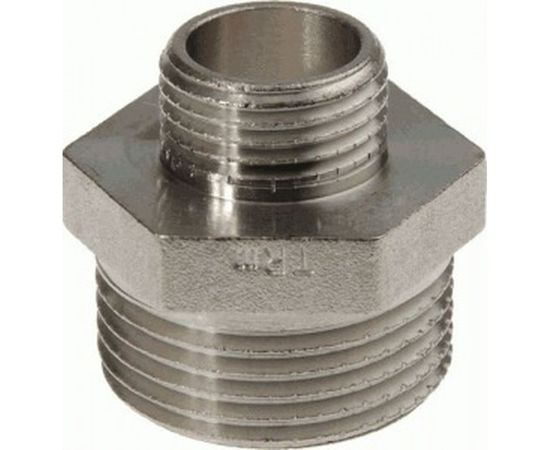 Бочонок Terma 1/4-3/8 TRm 06245 40161 