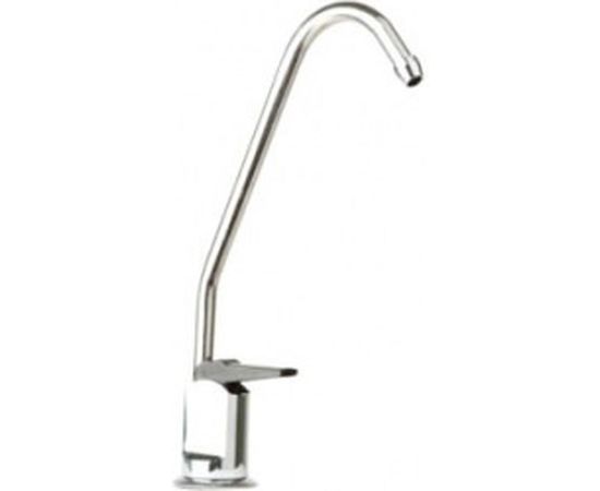 Кран для чистой воды исп.1 Гейзер 25070 