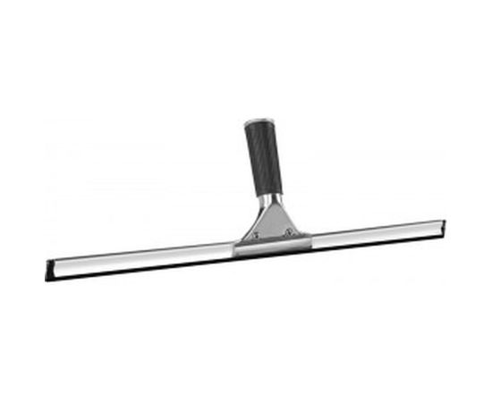 Сгон для окон Uctem-Plas 45 см, алюминий PCE523 