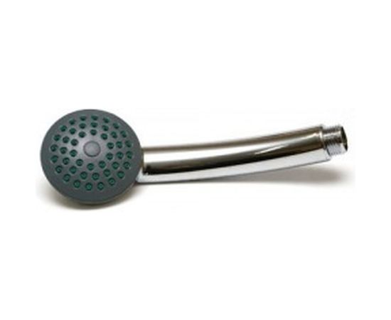 Лейка TERMA 20572 диаметр 65 мм 34644 