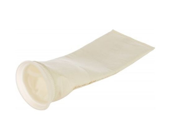 Гейзер сменный мешок для 4Ч (1 мкм) 28110 