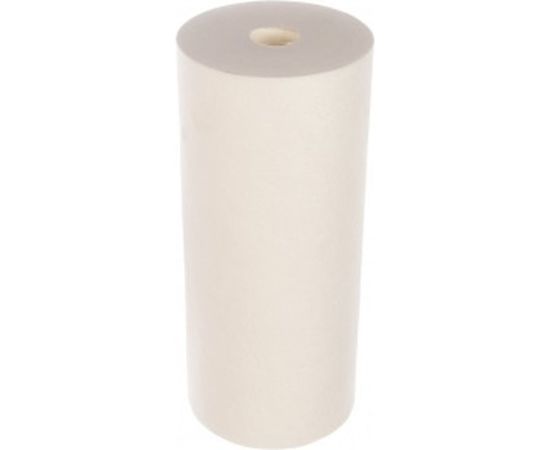 Картридж для механической очистки воды Гейзер PP 25 - 10ВВ 28208 