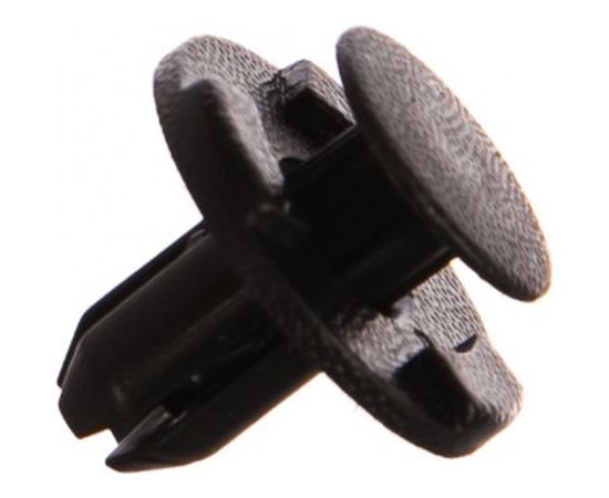 Клипса 10 шт AVERS L33X13209-10 