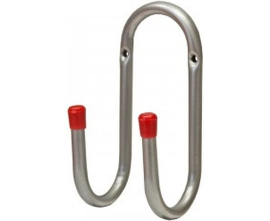 Двойной кронштейн 55мм ESSE HAS018 